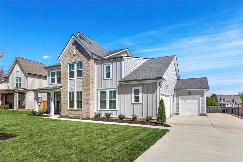 16 Honey Oak Ct, Mount Juliet, TN 37122