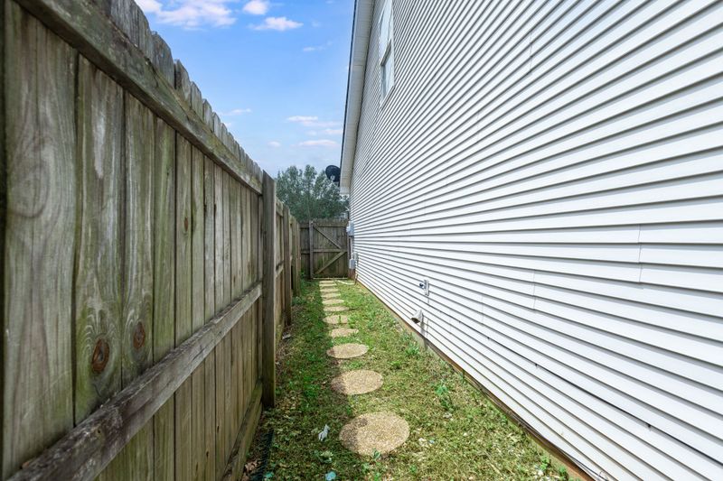 344 Indian Park Dr, Murfreesboro, TN 37128