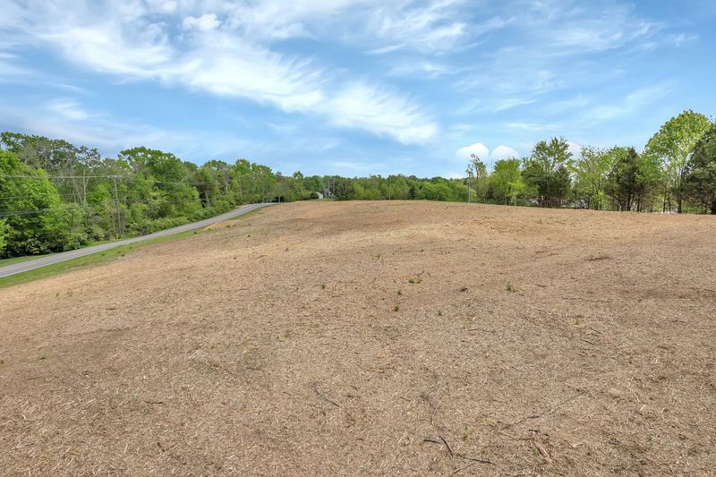 13345 Old Hickory Blvd, Antioch, TN 37013