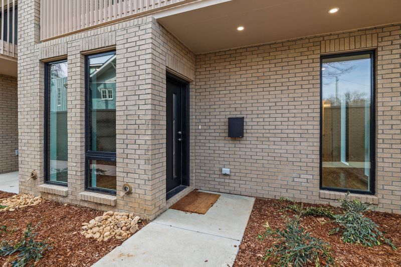 503 Little Channing Way, Nashville, TN 37212