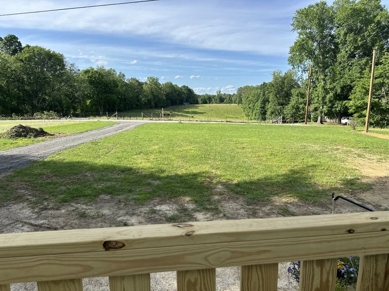 227 Carter Ridge Rd, Westmoreland, TN 37186