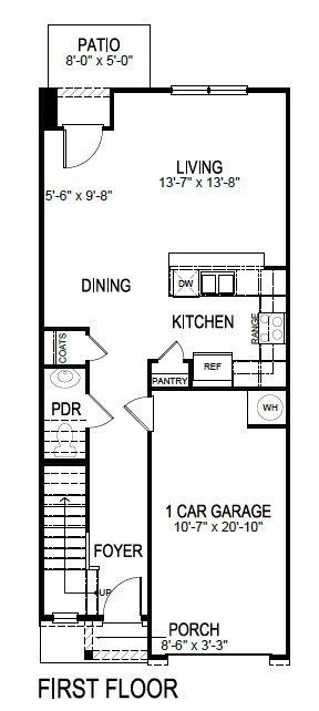 222 Redhead Ln, Lebanon, TN 37090