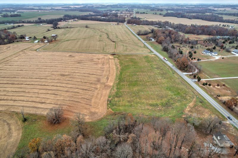 0 Highway 431 North, Springfield, TN 37172