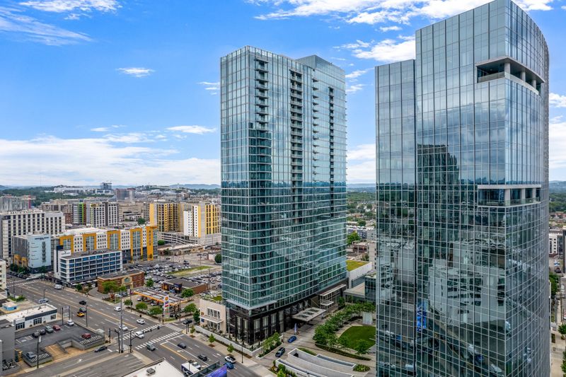 1616 West End Ave #2204, Nashville, TN 37203