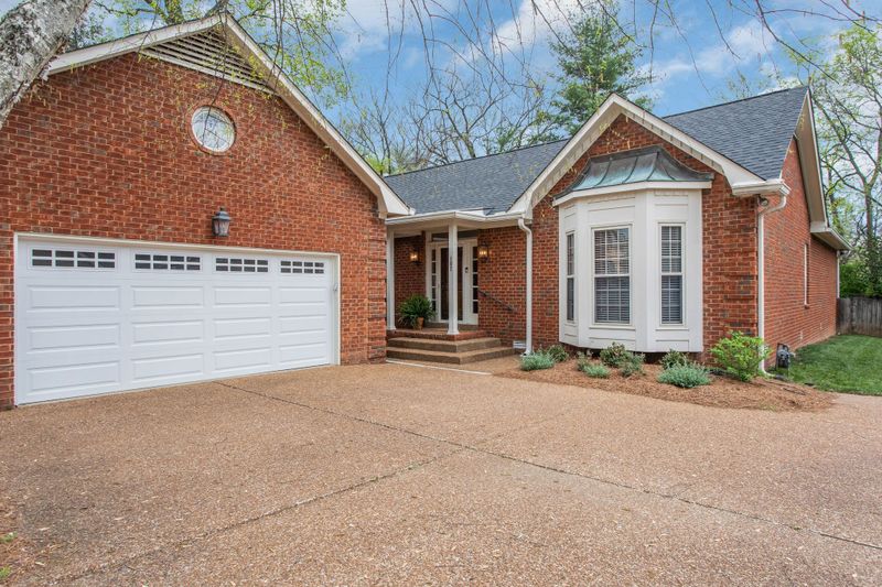 107 Glendale Garden Dr, Nashville, TN 37204