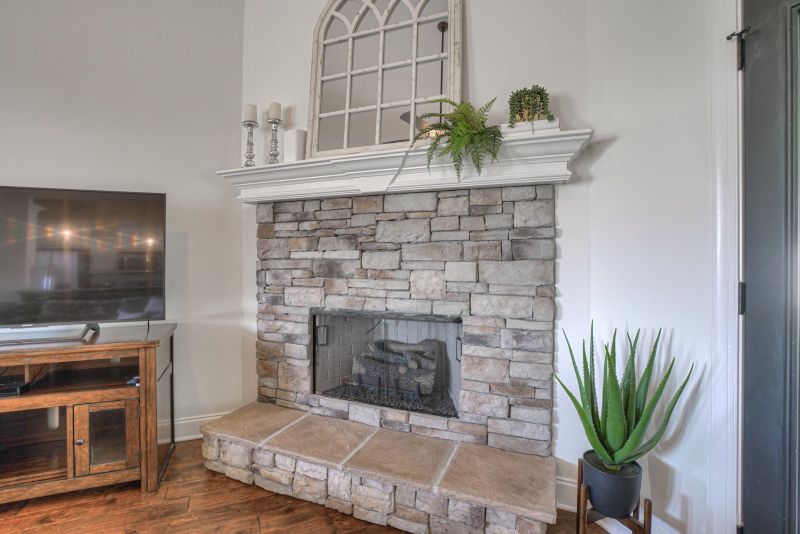 2514 Tellyman Ave, Murfreesboro, TN 37130