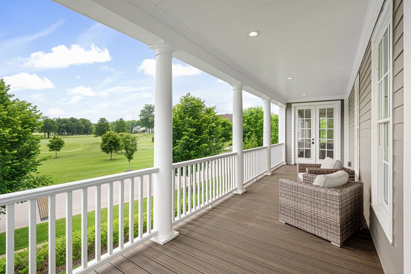 6201 Lynch Ln, College Grove, TN 37046