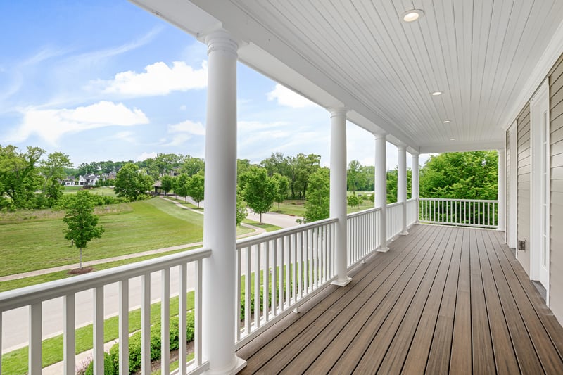 6201 Lynch Ln, College Grove, TN 37046