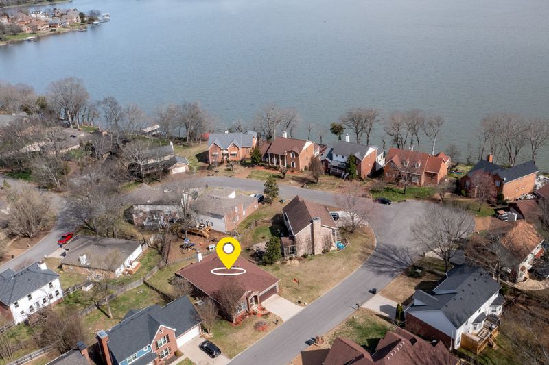 123 La View Rd, Hendersonville, TN 37075