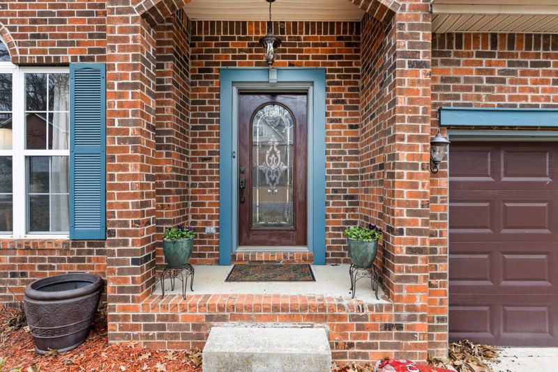 123 La View Rd, Hendersonville, TN 37075