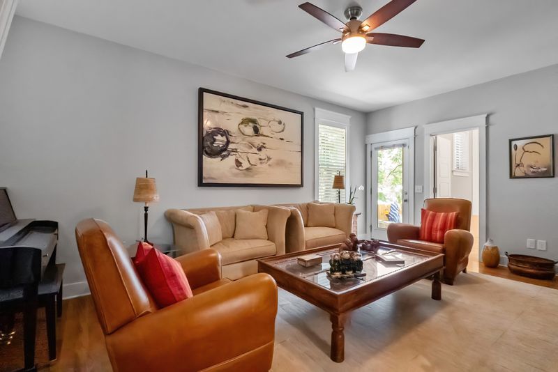 1421 Porter Rd #5, Nashville, TN 37206