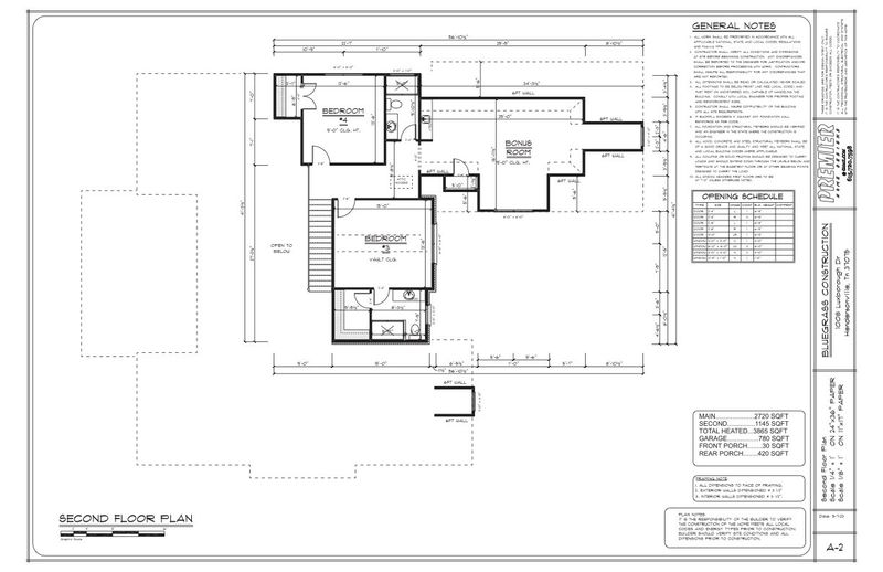 1008 Luxborough Dr, Hendersonville, TN 37075