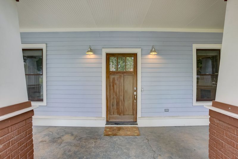 1032 W Greenwood Ave, Nashville, TN 37206