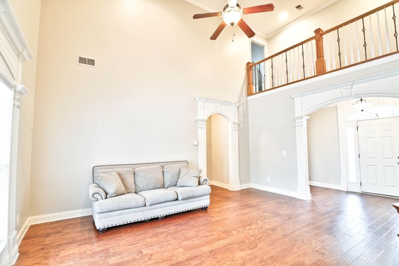 4416 Thoroughbred Ln, Murfreesboro, TN 37127