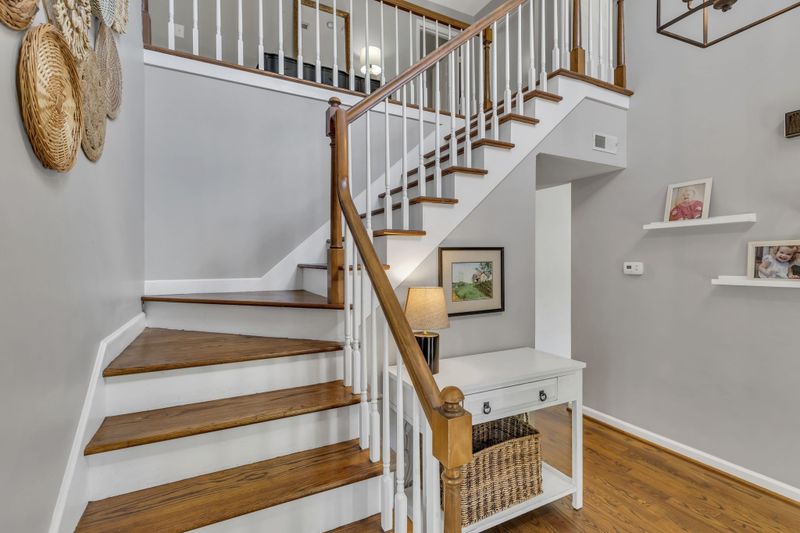 609 Laurel Ct, Franklin, TN 37064