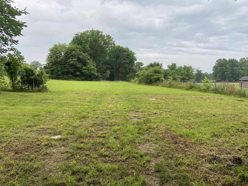 0 Gwynn Rd, Lebanon, TN 37090