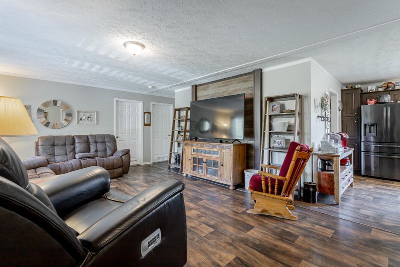 497 Dickson Rd, Ringgold, GA 30736