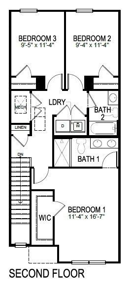 220 Redhead Ln, Lebanon, TN 37090