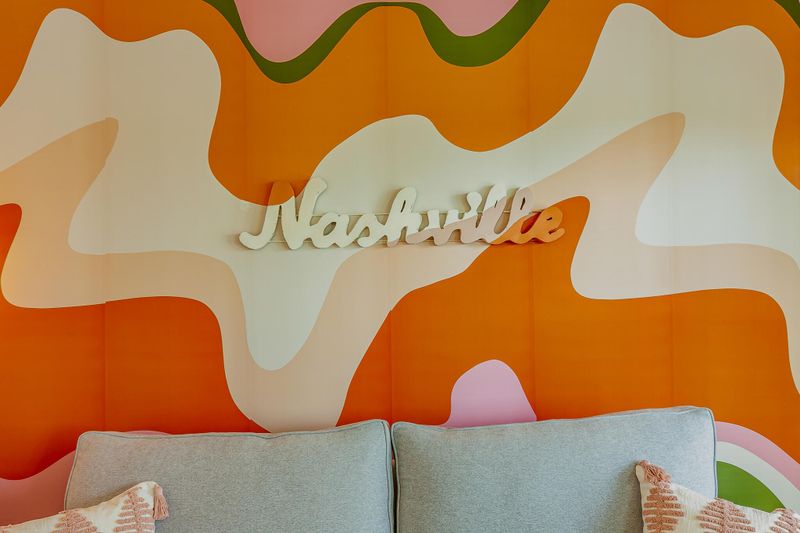 760 1st Ave N, Nashville, TN 37201