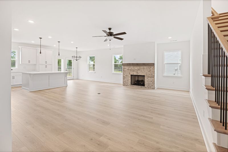 7629 Danswerk Dr, Murfreesboro, TN 37129