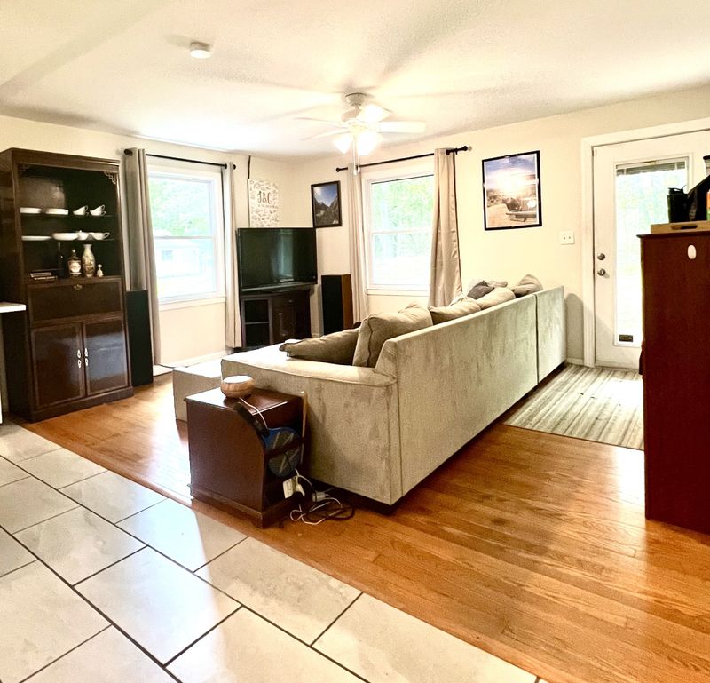 8119 Old Charlotte Pike, Nashville, TN 37209