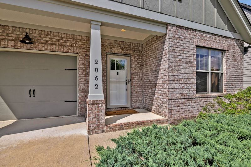 2062 Beamon Dr, Franklin, TN 37064