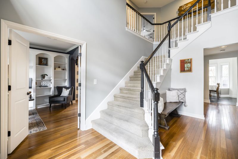 720 Shadowlawn Ct, Franklin, TN 37069