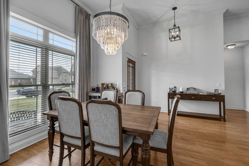 3807 Runyan Cv, Murfreesboro, TN 37127