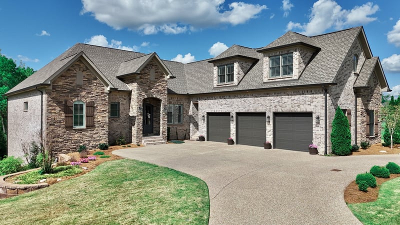 1415 Boardwalk Pl, Gallatin, TN 37066