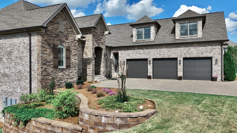 1415 Boardwalk Pl, Gallatin, TN 37066
