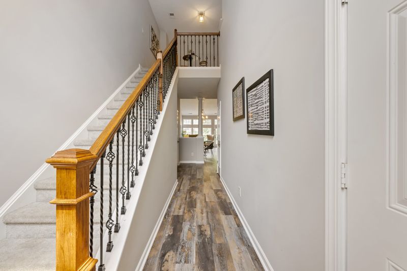 7277 Charlotte Pike #102, Nashville, TN 37209