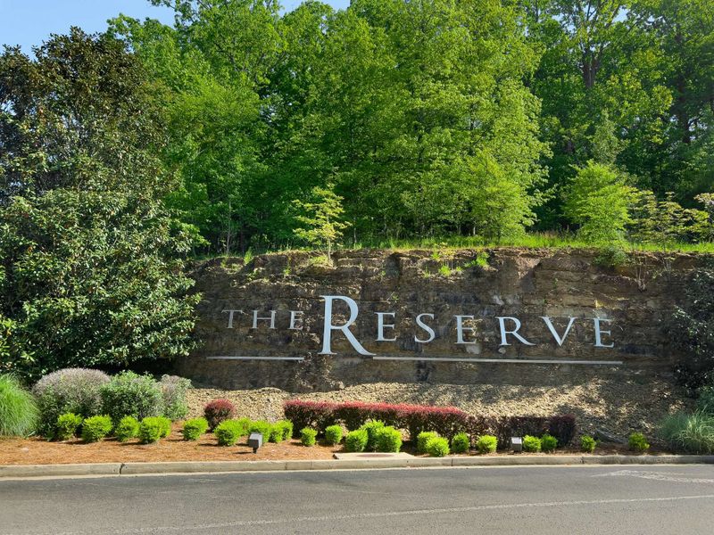 320 Old Hickory Blvd #2819, Nashville, TN 37221