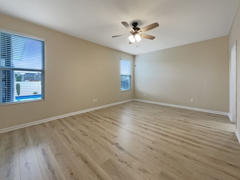3425 Blackwell Blvd, Murfreesboro, TN 37128
