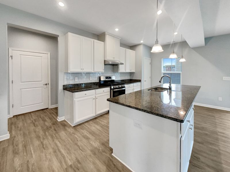 116 Meyrick Dr, Gallatin, TN 37066