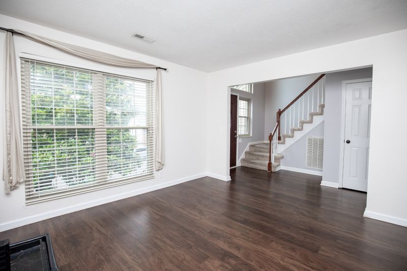 100 Charleston Ct, Hendersonville, TN 37075