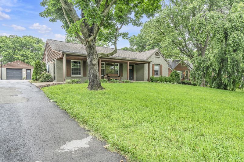 204 Walnut Hill Dr, Nashville, TN 37214