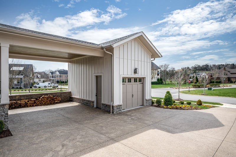 6200 Wild Heron Way, College Grove, TN 37046