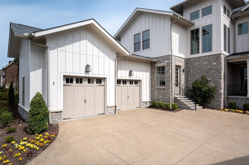 6200 Wild Heron Way, College Grove, TN 37046