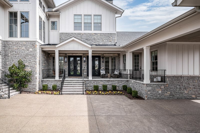 6200 Wild Heron Way, College Grove, TN 37046