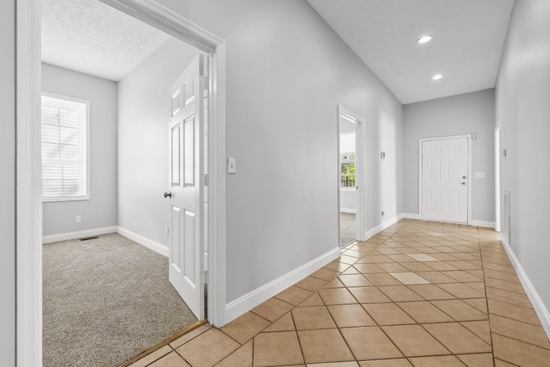 306 E Gordon Ave, Rossville, GA 30741