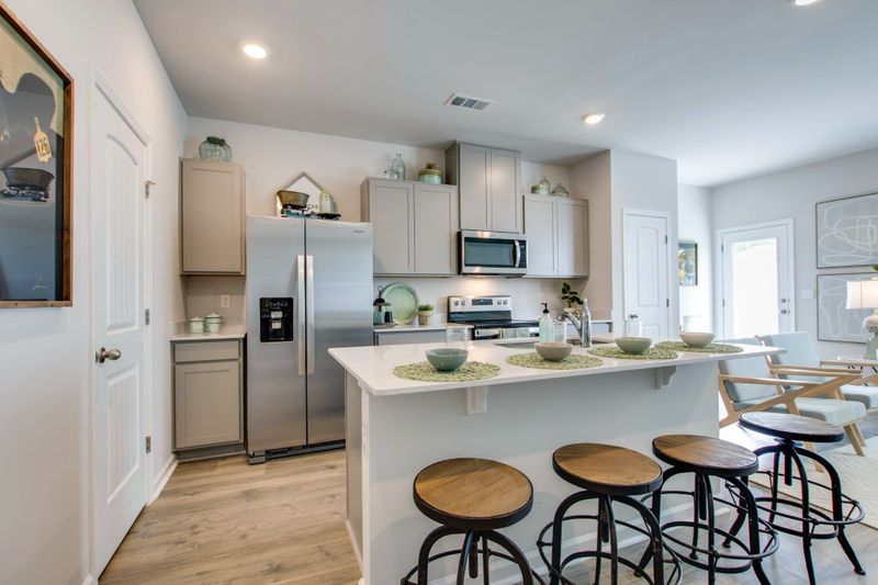 4148 Feetham Dr, Murfreesboro, TN 37129