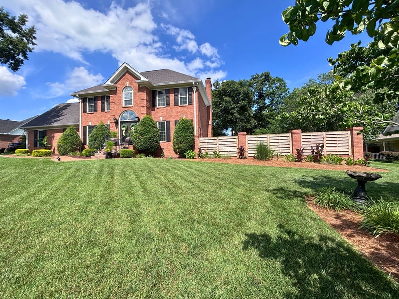 129 Baldridge Dr, Cottontown, TN 37048