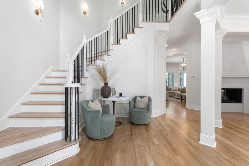 428 Sandcastle Rd, Franklin, TN 37069