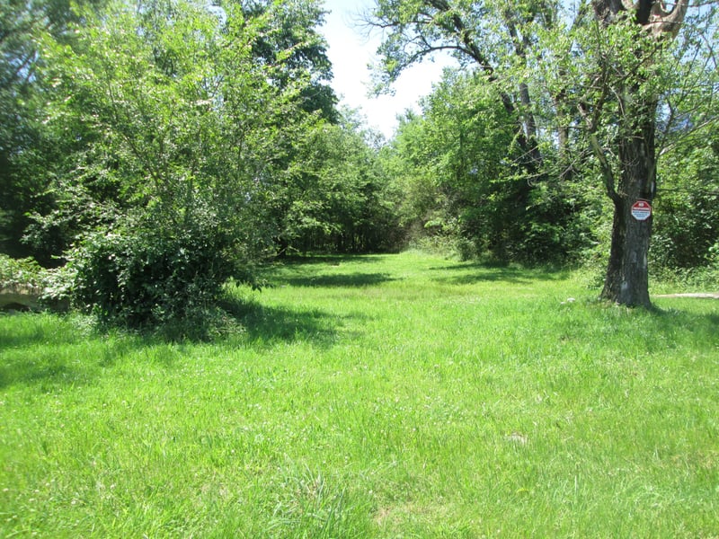 110 E Adams Ave, Lebanon, TN 37087