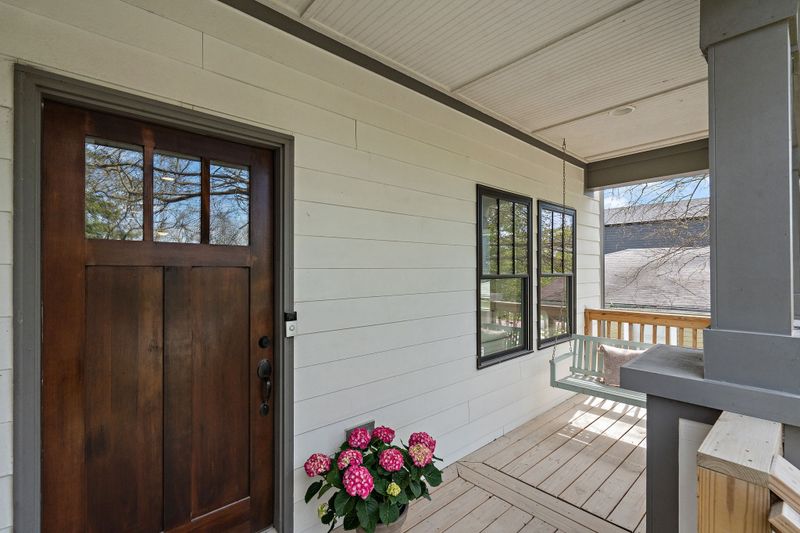 622 Annex Ave #A, Nashville, TN 37209