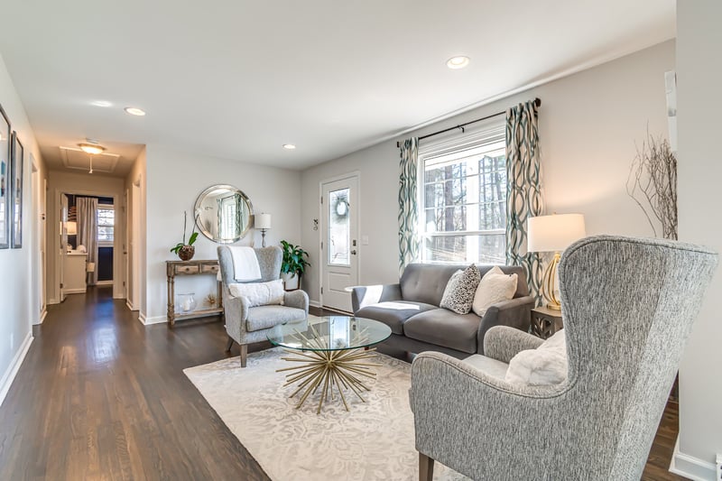 802 Winthorne Ct, Nashville, TN 37217