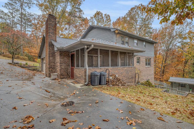 169 Blue Mountain Pw, Rocky Face, GA 30740