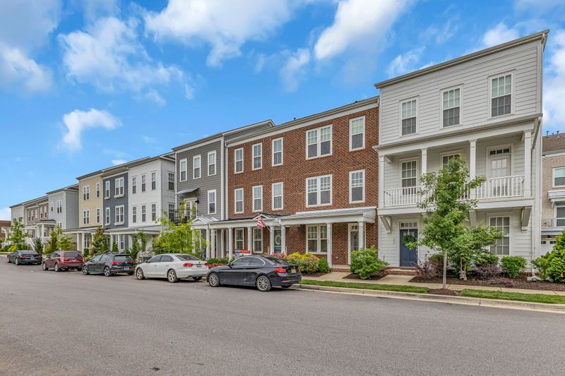183 Burkitt Commons Ave, Nolensville, TN 37135