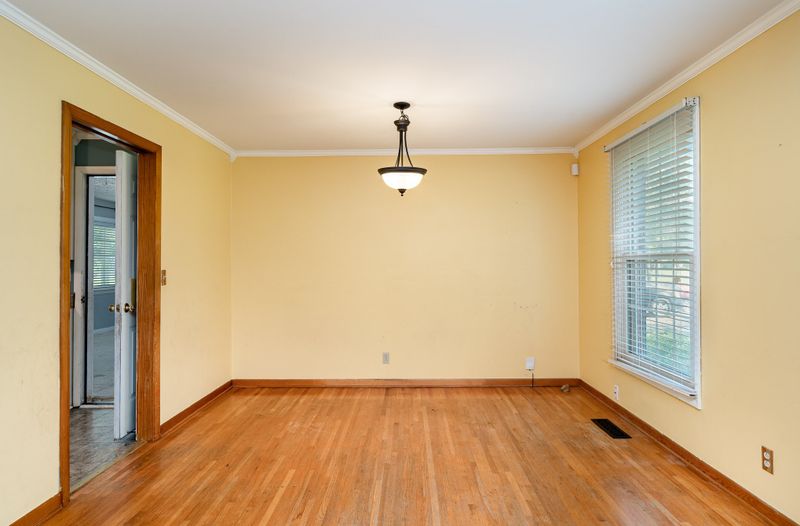 2615 Whites Creek Pike, Nashville, TN 37207