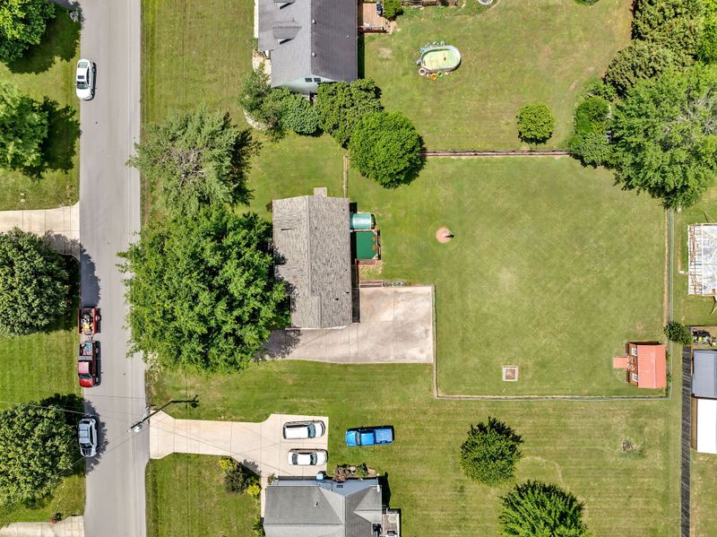 2926 Pellas Pl, Murfreesboro, TN 37127